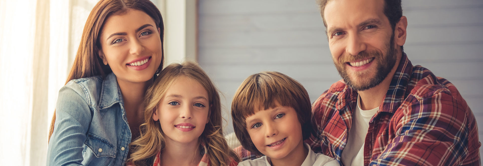 Summit Dental North Canton